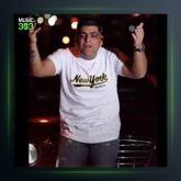 آهنگ بخن تا تیکه تیکه از فرشاد مرادی