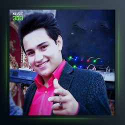 آهنگ بخند از علی یگانه