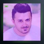 آهنگ بخونم می جوونی سر بویه از ابی عالی