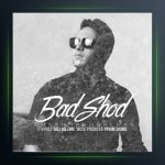 آهنگ بد شد از احسان حق شناس