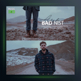 آهنگ بد نیست از أرشن