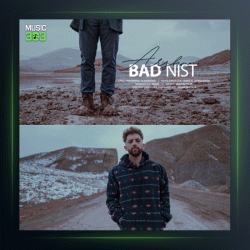 آهنگ بد نیست از أرشن