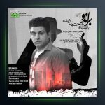 آهنگ براندو از مجتبی دل زنده