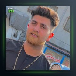 آهنگ برند از ماهان خادمی