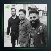 آهنگ برو جان دلبرا از ناصر عباسی