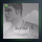 آهنگ برگرد از امین و امید