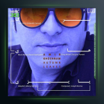 آهنگ برگهای پاییزی از امیر خوشنام