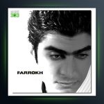 آهنگ بزن تار از فرخ