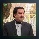 آهنگ بستان و ورزش از عباس بهادری