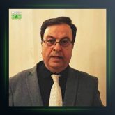 آهنگ بعد از تو از امیر شاملو