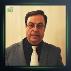 آهنگ بعد از تو از امیر شاملو