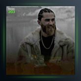 آهنگ بعد تو از یاسر رویانی