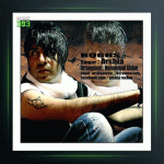 آهنگ بغض از عرشیا