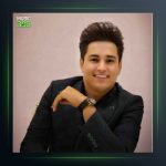 آهنگ بغض از علی یگانه