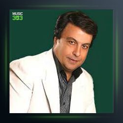 آهنگ بلا بلا از امیر شاملو