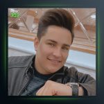 آهنگ بلبل از علی یگانه