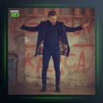 آهنگ بلبل از ناصر عباسی