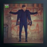 آهنگ بلبل از ناصر عباسی