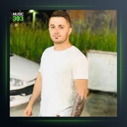 آهنگ بلبل نخون از ابی عالی