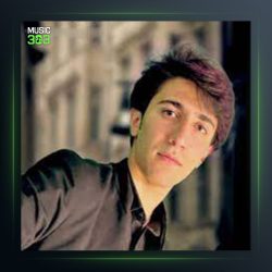 آهنگ بلوچی جدید از احسان شیدا