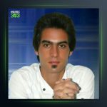 آهنگ بمیرم سیت از رضا میران