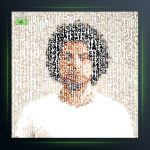 آهنگ بن بست از اشکان خطیبی