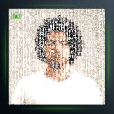 آهنگ بن بست از اشکان خطیبی