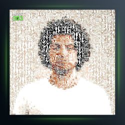 آهنگ بن بست از اشکان خطیبی