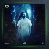 آهنگ بند از عرشیا