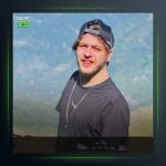 آهنگ بندری از امیر چیتگر