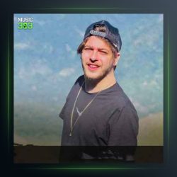 آهنگ بندری از امیر چیتگر