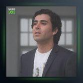 آهنگ به اوج میرسم از بابک رهنما