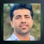 آهنگ به تو چه زیبایی از محسن احمدی