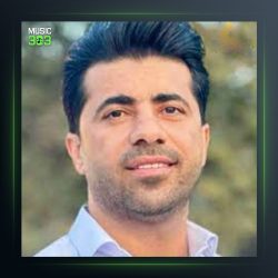 آهنگ به تو چه زیبایی از محسن احمدی