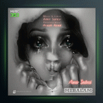 آهنگ به خودم میبالم از امیر ثالثی