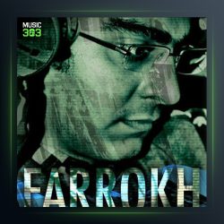 آهنگ بهار از فرخ