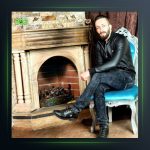 آهنگ بهار هوایی دا از ناصر عباسی