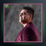 آهنگ بوشنی بی از فرشاد مرادی