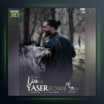 آهنگ بچه شیر از یاسر رویانی