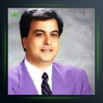 آهنگ بگذر از امیر شاملو