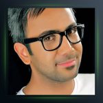 آهنگ بگو آره از احسان پایا