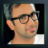 آهنگ بگو آره از احسان پایا