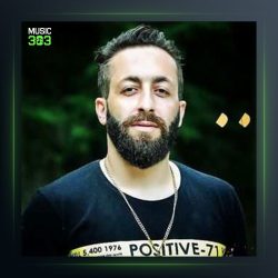 آهنگ بی آبرو از ناصر عباسی