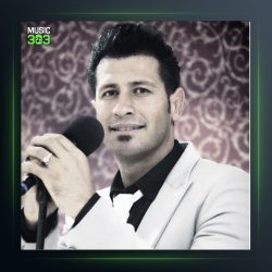 آهنگ بی اعصاب از هادی رحیمی