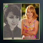 آهنگ بی تو از بتی