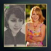 آهنگ بی تو از بتی