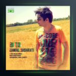 آهنگ بی تو از دانیال شهرتی