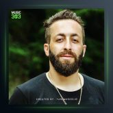 آهنگ بی حالی از ناصر عباسی