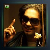 آهنگ بی خبرم از ایمان قیاسی