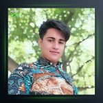 آهنگ بی خور از علی یگانه